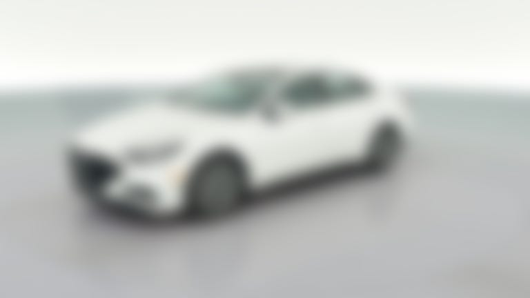 2022 Hyundai Sonata vehicle photo