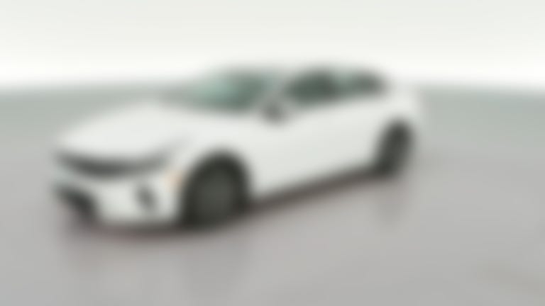 2023 Kia K5 vehicle photo