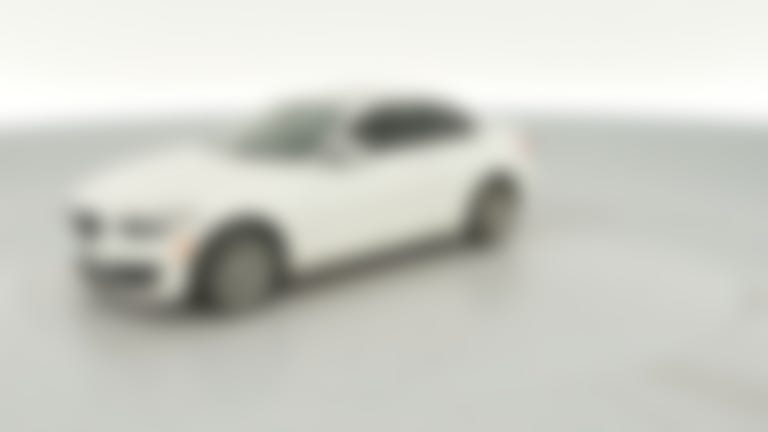 2016 BMW 2 Series vehicle photo