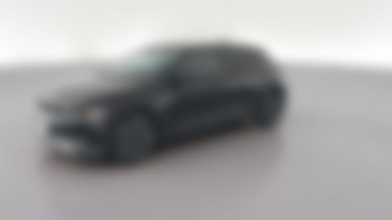 2024 Hyundai IONIQ 5 vehicle photo