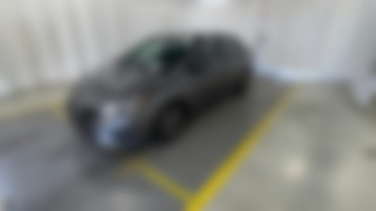 2025 Nissan Versa vehicle photo