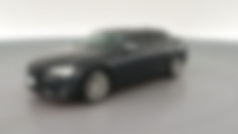 2017 Chrysler 300 vehicle photo