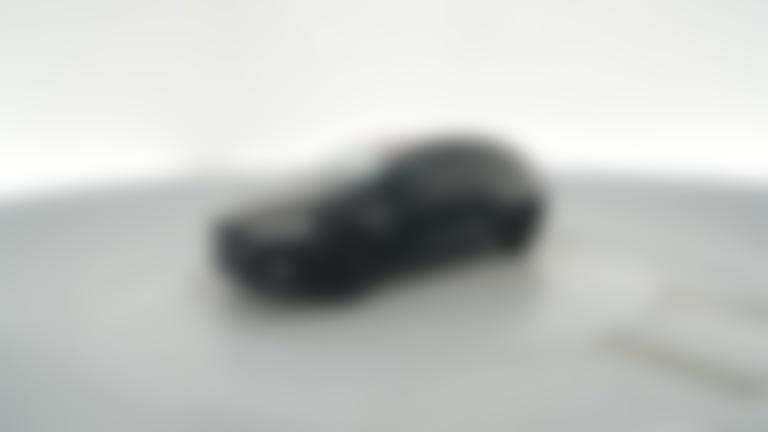 2020 Tesla Model X vehicle photo