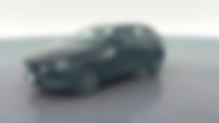 2023 MAZDA CX-30 vehicle photo