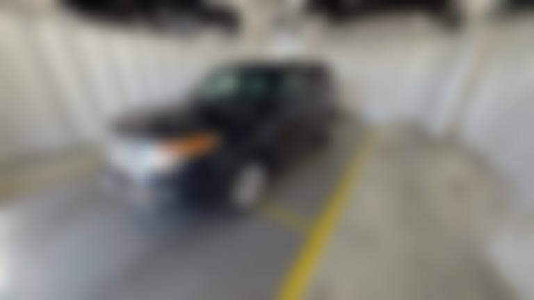 2014 Ford Explorer vehicle photo