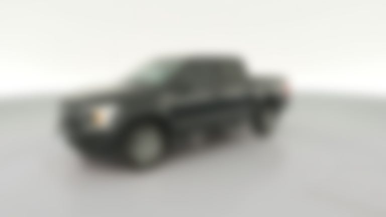 2018 Ford F150 SuperCrew Cab vehicle photo