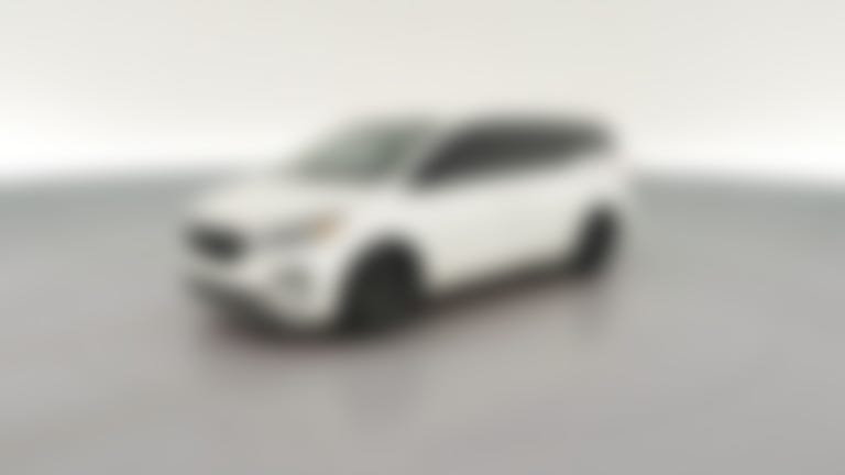2020 Kia Sedona vehicle photo