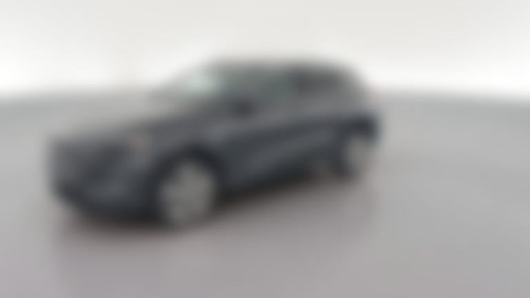 2025 Audi Q5 vehicle photo