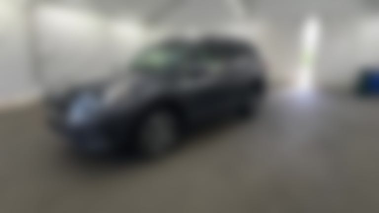 2024 Subaru Forester vehicle photo