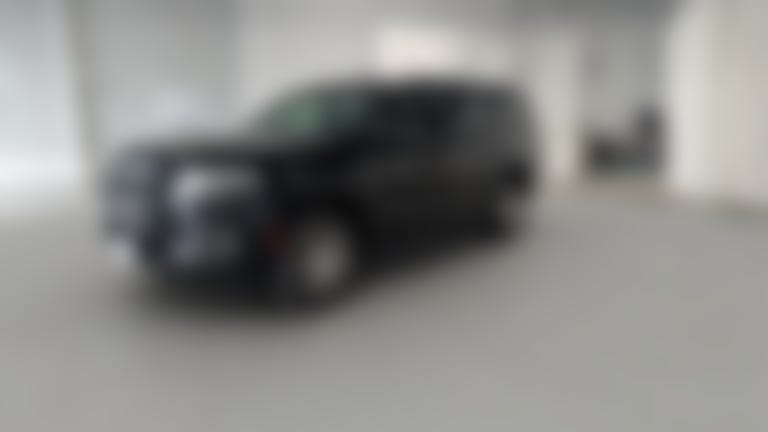 2023 Jeep Wagoneer vehicle photo