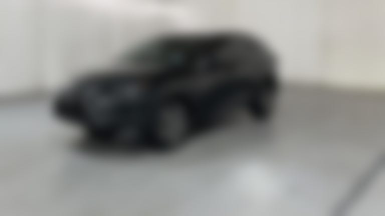 2020 Lexus NX vehicle photo