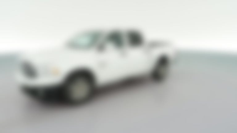 2019 Ram 1500 Classic Crew Cab vehicle photo