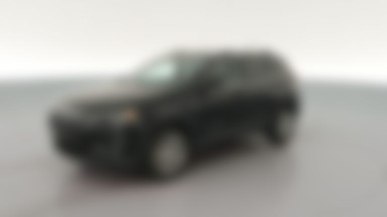 2019 Jeep Cherokee vehicle photo