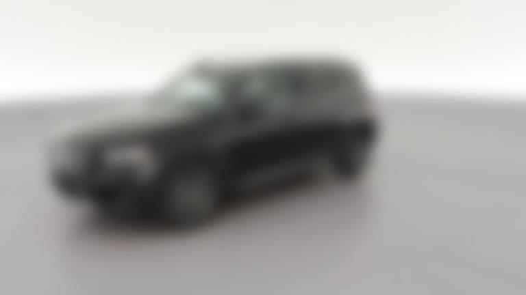 2024 Mercedes-Benz GLB vehicle photo