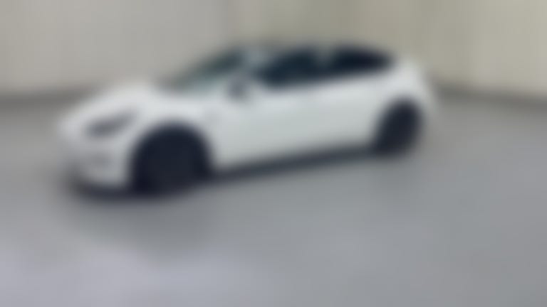 2023 Tesla Model 3 vehicle photo