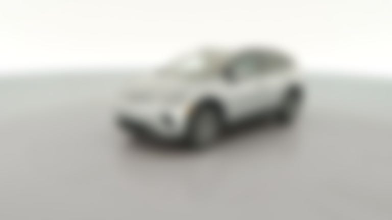 2025 Volkswagen ID.4 vehicle photo