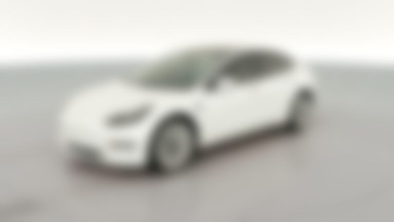2023 Tesla Model 3 vehicle photo