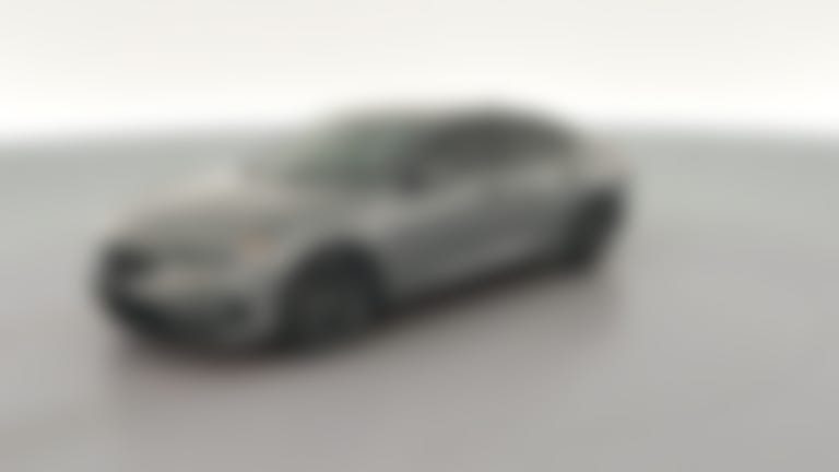 2023 Acura Integra vehicle photo