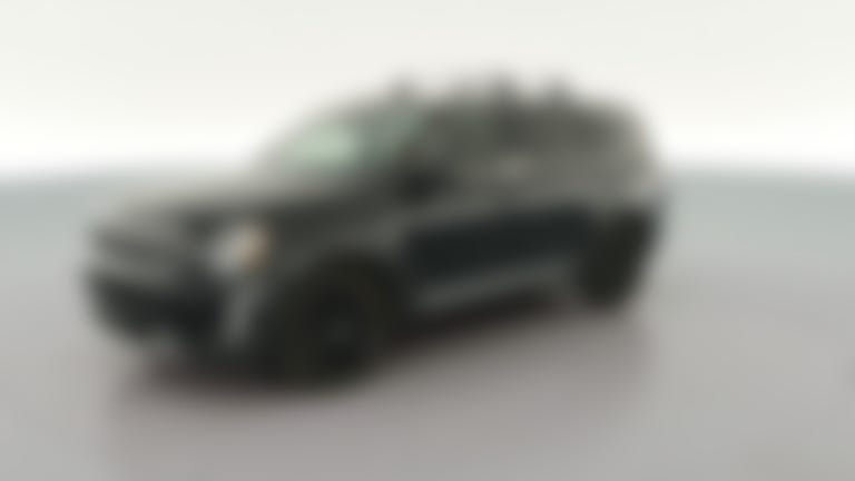 2021 Kia Telluride vehicle photo