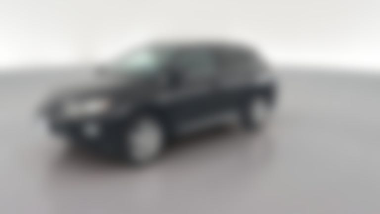 2015 Lexus RX vehicle photo