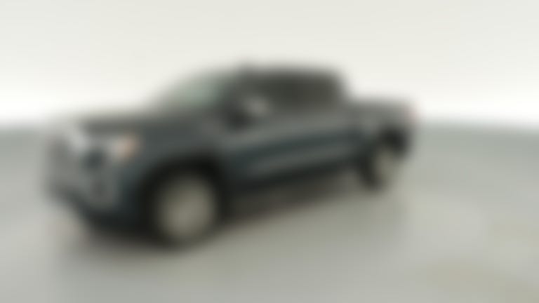 2019 GMC Sierra 1500 Crew Cab vehicle photo