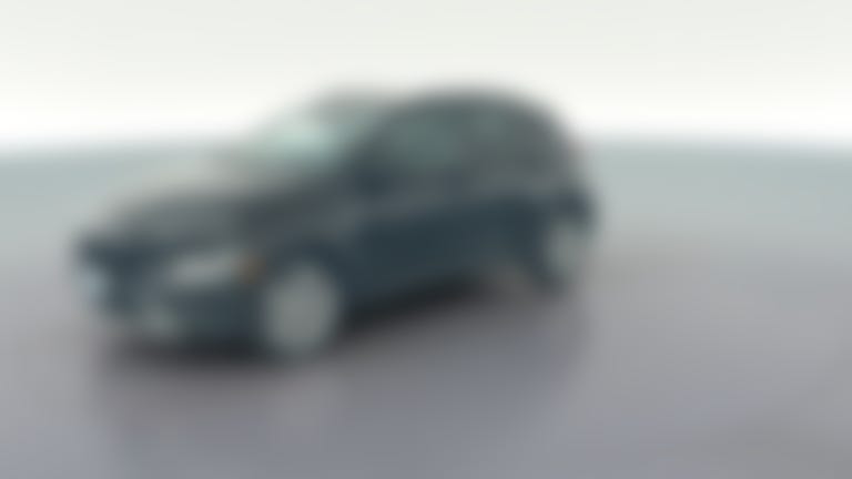 2022 Hyundai Kona vehicle photo