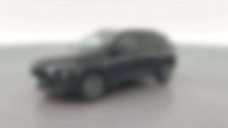 2025 Chevrolet Trax vehicle photo