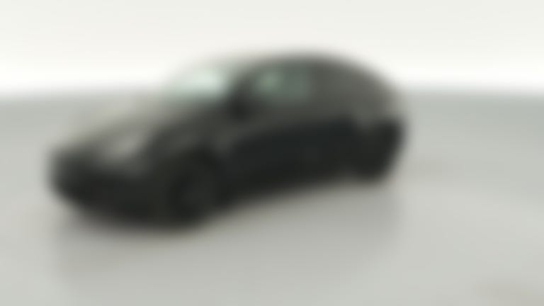 2022 Tesla Model Y vehicle photo