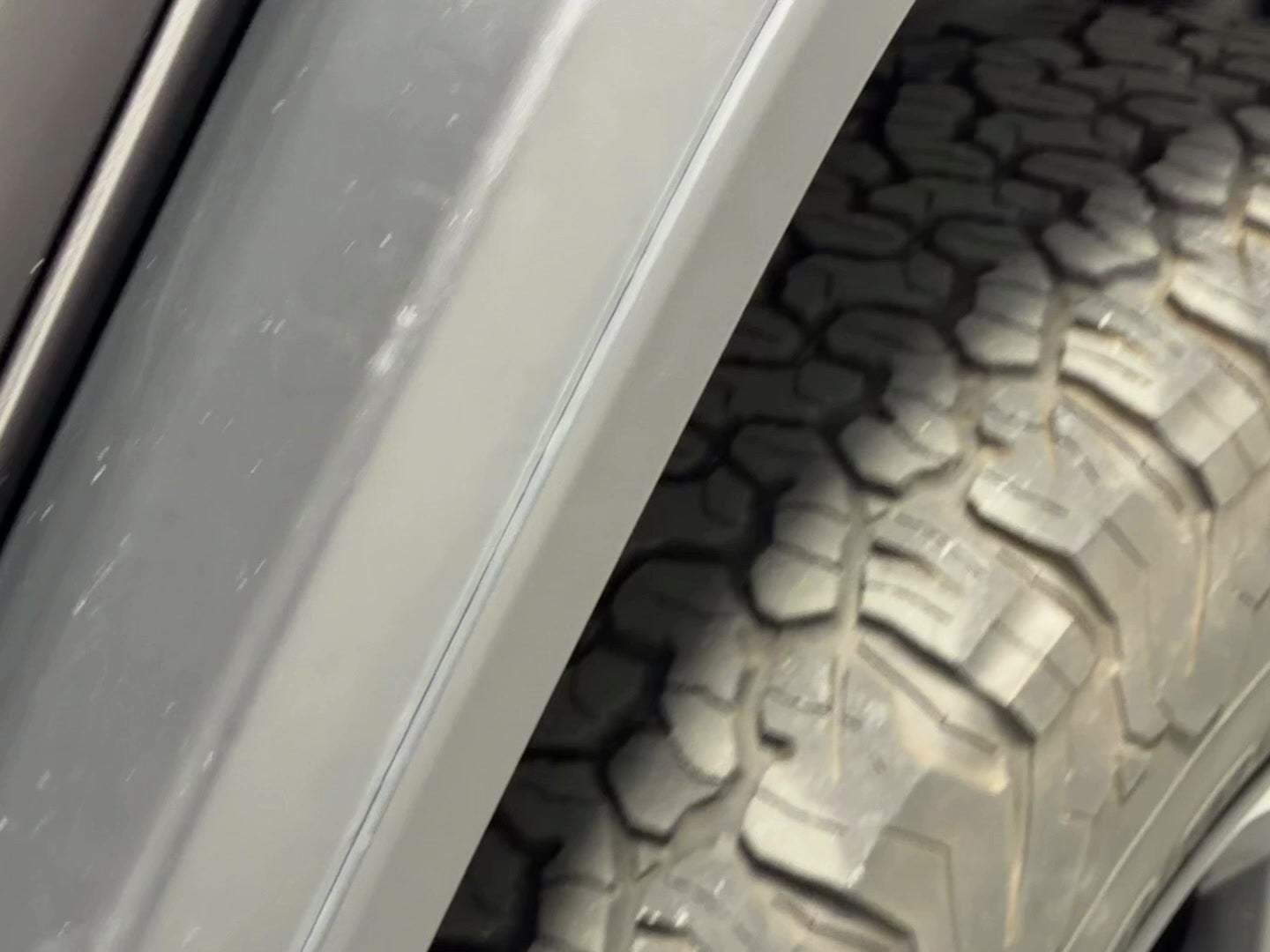 2023 Jeep Wrangler 4-Door Rubicon - Photo 19