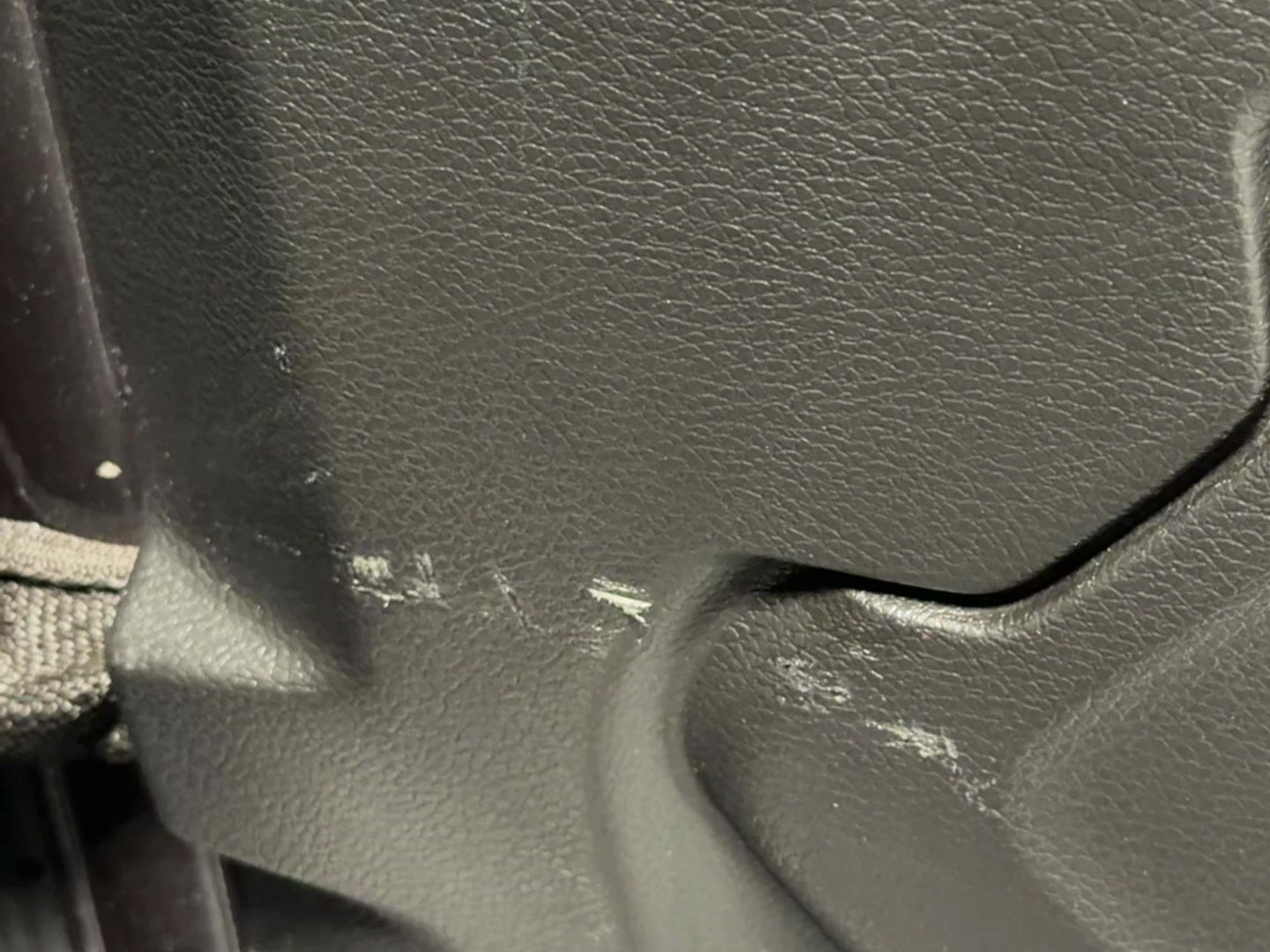 2023 Jeep Wrangler 4-Door Rubicon - Photo 21