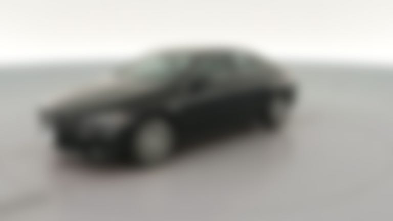 2025 Mercedes-Benz CLA vehicle photo