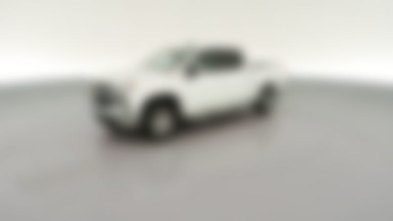 2021 Chevrolet Silverado 1500 Crew Cab vehicle photo