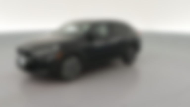 2026 BMW X2 vehicle photo
