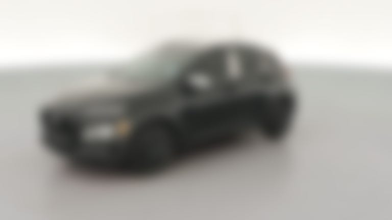 2019 Hyundai Kona vehicle photo
