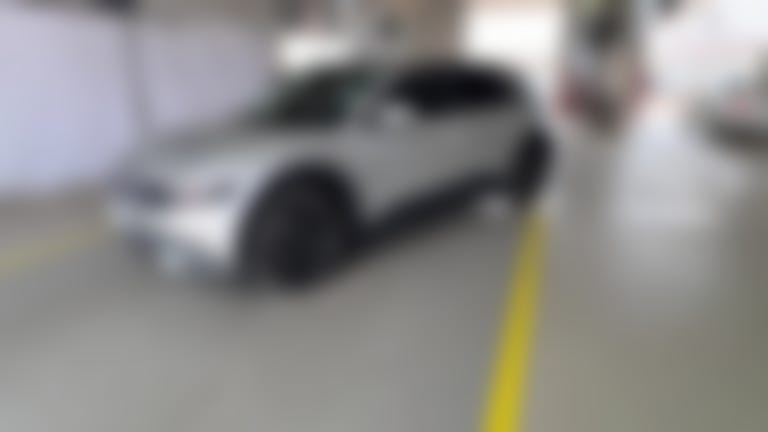 2024 Hyundai IONIQ 5 vehicle photo
