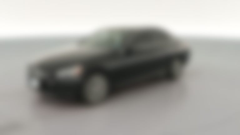 2015 Mercedes-Benz C-Class vehicle photo