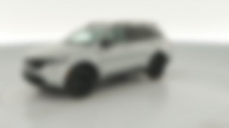 2023 Kia Sorento vehicle photo