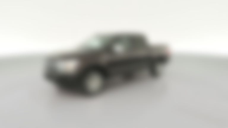 2018 Ford F150 SuperCrew Cab vehicle photo