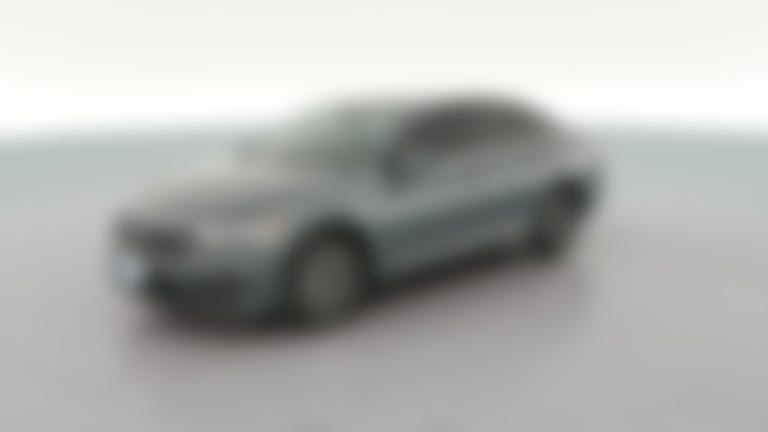 2023 Volkswagen Jetta vehicle photo