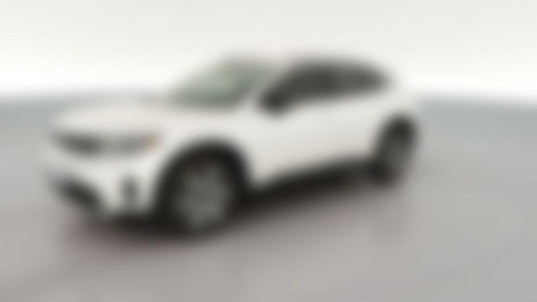 2024 Honda Prologue vehicle photo