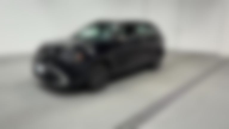 2025 Volkswagen Taos vehicle photo