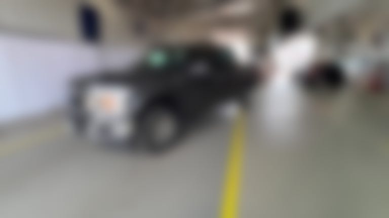 2019 Ford F150 SuperCrew Cab vehicle photo