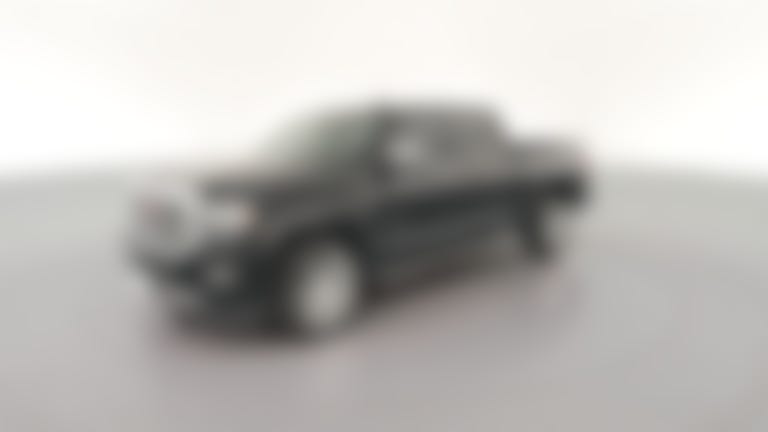 2018 GMC Sierra 1500 Crew Cab vehicle photo