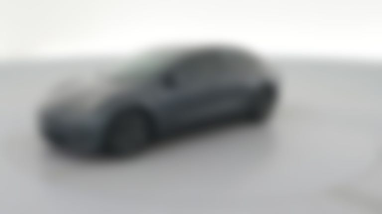 2023 Tesla Model 3 vehicle photo