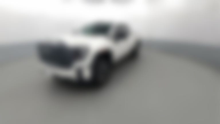 2024 GMC Sierra 3500 HD Crew Cab vehicle photo