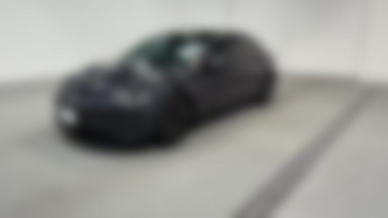 2024 Tesla Model 3 vehicle photo