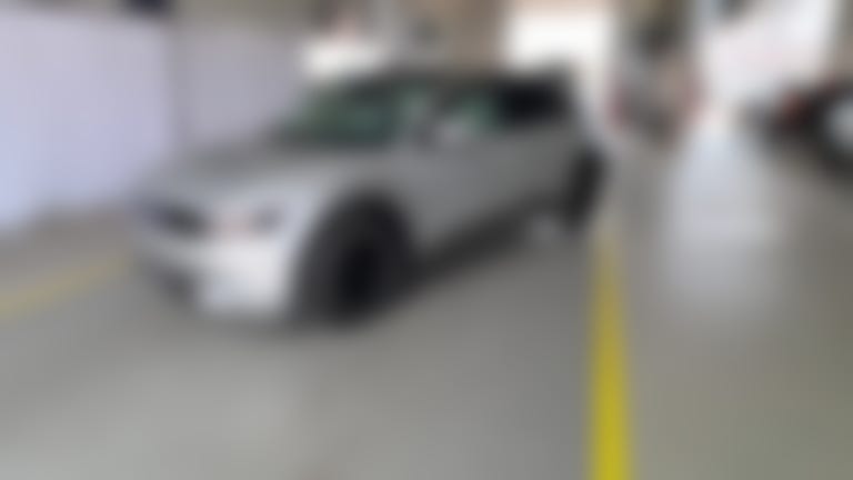 2024 Hyundai IONIQ 5 vehicle photo