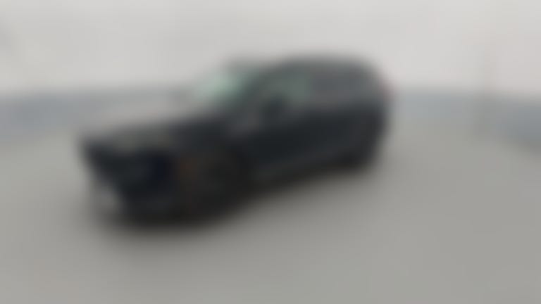 2024 Honda CR-V Hybrid vehicle photo