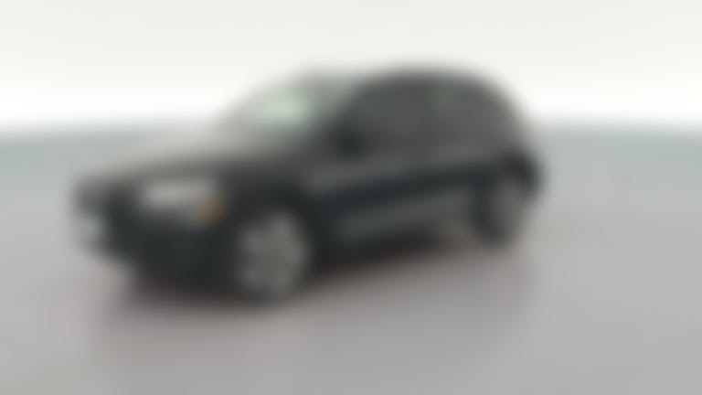 2020 Audi Q5 vehicle photo