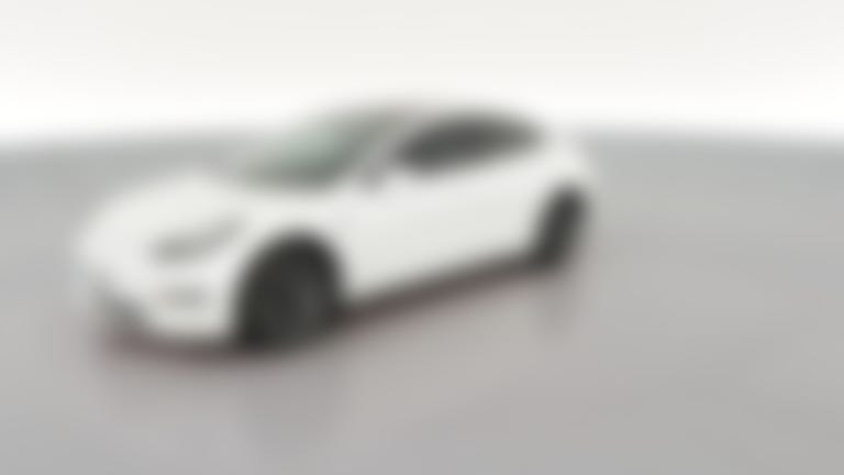2019 Tesla Model 3 vehicle photo